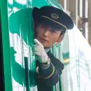 "Bullet Train Explosion": Netflix lanza un explosivo thriller de alto riesgo