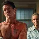 "The Bondsman": Kevin Bacon vuelve de la muerte para cazar demonios en Prime Video