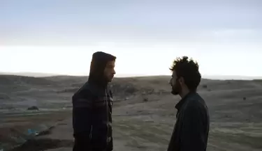 no other land