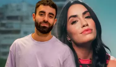 elial y lali