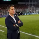 Un equipo argentino quiere a Guillermo Barros Schelotto como DT: cuál fue la respuesta