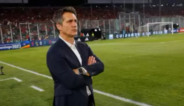 Guillermo Barros Schelotto