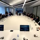 Mendoza albergar� en abril un encuentro internacional sobre miner�a e inversiones