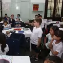 Docentes de Mendoza podr�n capacitarse en pr�cticas respetuosas hacia infancias y adolescencias
