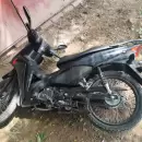 Operativos en el Gran Mendoza: recuperaron cuatro autos robados y hay dos detenidos