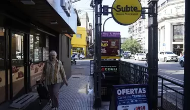 apag�n buenos aires