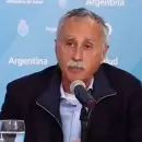 Crisis en el Ministerio de Salud: renuncias masivas ante el vaciamiento de programas clave