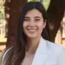 Conmoci�n por la muerte de Julieta Reyes, una joven funcionaria de Luj�n de Cuyo