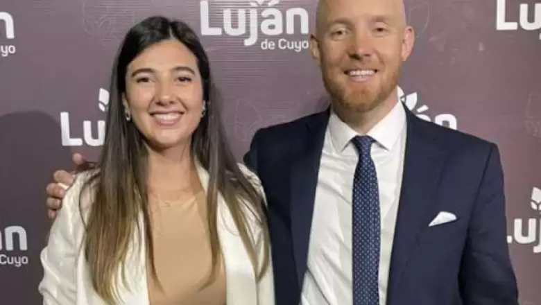 Julieta Reyes