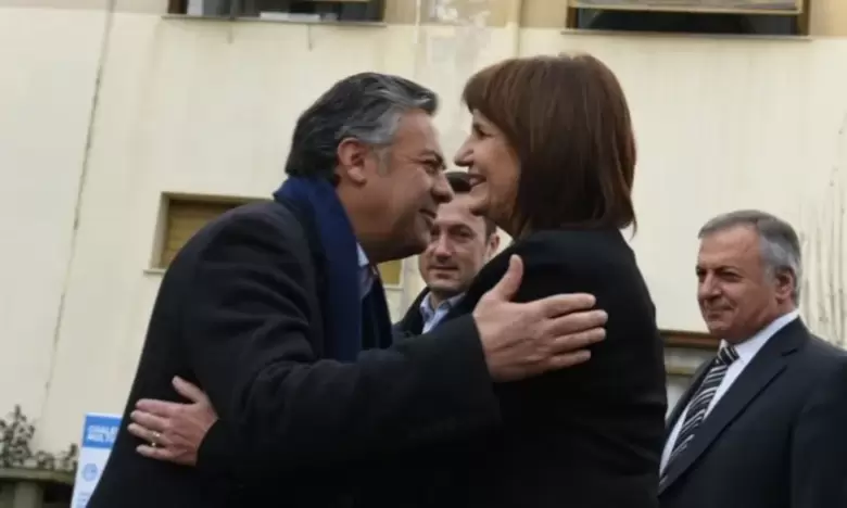 cornejo y bulrrich