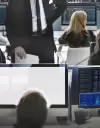 Estres economico