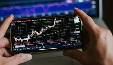 finanzas wall street