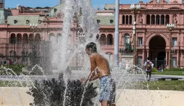 calor