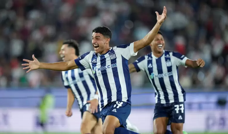 talleres