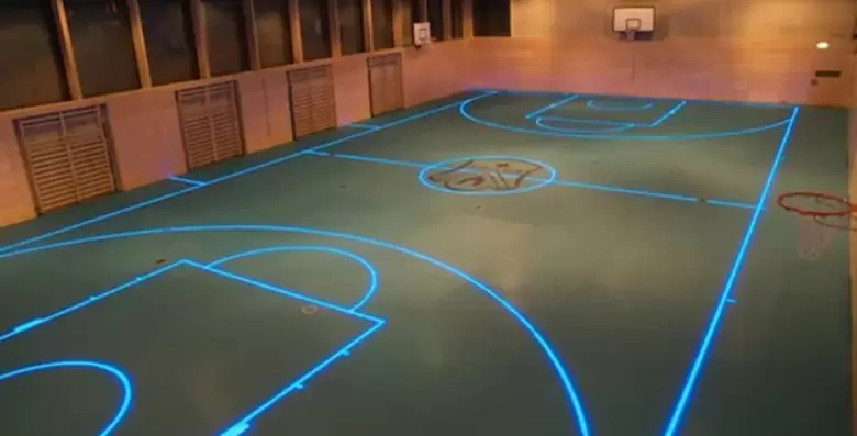 asb glassfloor