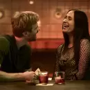 La pel�cula danesa que est� tocando corazones en Netflix: amor, lucha y esperanza