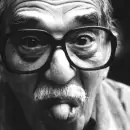 98 a�os de Gabriel Garc�a M�rquez: un viaje por su historia y 3 libros esenciales