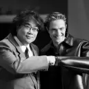 Bong Joon Ho da un giro audaz con 'Mickey 17' tras el �xito de 'Par�sitos'