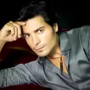 La historia detr�s de �Un siglo sin ti�, uno de los himnos rom�nticos m�s grandes de Chayanne