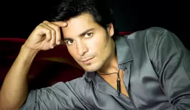 chayanne