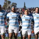 Los Pumas ya tienen agenda en Argentina: fechas y sedes de sus cinco partidos