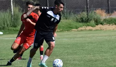gimnasia de mendoza