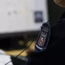 El Ministerio de Seguridad ofrece un curso sobre ciberdelitos con certificaci�n internacional