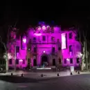 Se viene la tradicional Serenata de las Reinas, luego del Acto Central: d�a, lugar y horario