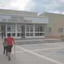 Balearon a dos motociclistas durante un violento robo en Las Heras: un herido de gravedad