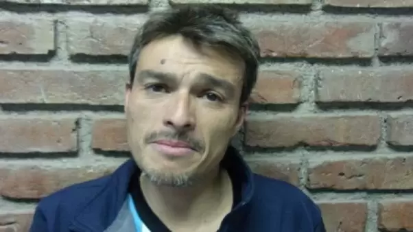 pablo daniel morales