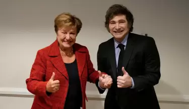 fmi