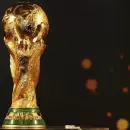 Sin precedentes: cu�l es el revolucionario cambio que analiza la FIFA para el Mundial 2030