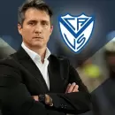 Guillermo Barros Schelotto, a un paso de ser el nuevo DT de V�lez: detalles del acuerdo y el debut