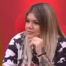 Morena Rial enfrenta una nueva causa en C�rdoba y podr�a recibir hasta 12 a�os de prisi�n
