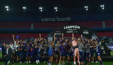 talleres