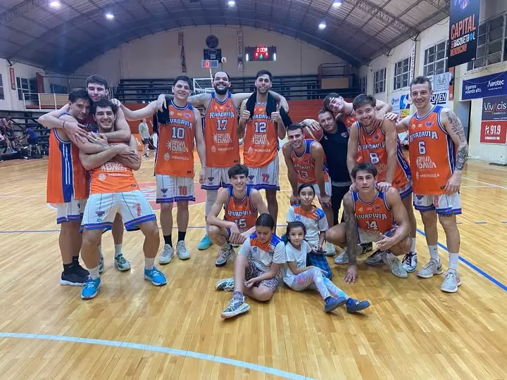 torneo vendimia