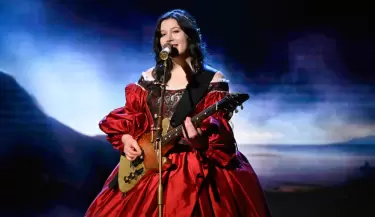 lucy dacus