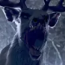 Bambi en modo terror: el tráiler de The Reckoning ya está aquí