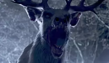 bambi the reckoning