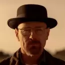 Bryan Cranston cumple 69 a�os: De Walter White a Hal Wilkerson, sus papeles m�s memorables