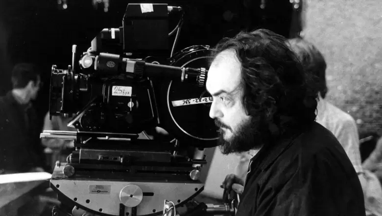 kubrick