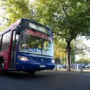 Qu� significa que la Provincia destine m�s de $650 millones diarios para sostener el transporte p�blico