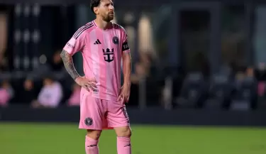 messi inter miami
