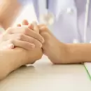 Salud y derechos: jornada especial en el Hospital Lagomaggiore por el D�a de la Mujer