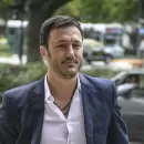 Inundaciones en Bah�a Blanca: Luis Petri viaj� de urgencia y suspendi� su agenda en Mendoza