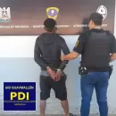 Cay� uno de los presos que se fug� por un boquete de una comisar�a en Guaymall�n