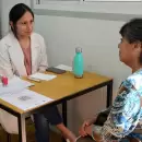 Godoy Cruz celebra el Mes de la Mujer, con jornadas de concientizaci�n y promoci�n de derechos