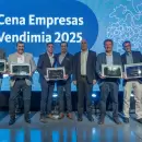 Banco Naci�n, en la Vendimia: financiamiento clave para el transporte y productores vitivin�colas