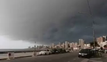 temporal