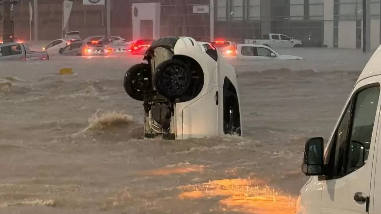 temporal